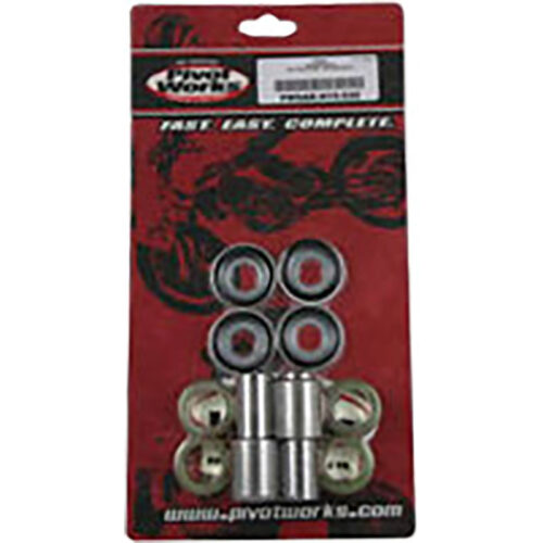 SWINGARM KIT Honda TRX250R ATC250R 1985-1987