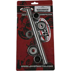 SWINGARM KIT Honda TRX300EX Sportrax TRX250X [SRA] TRX300X 1987-2009