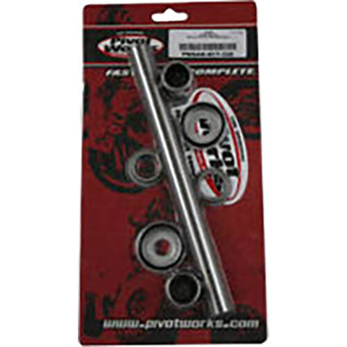 SWINGARM KIT Honda TRX300EX Sportrax TRX250X [SRA] TRX300X 1987-2009