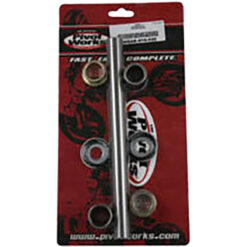 SWINGARM KIT Honda TRX250R 1988-1989