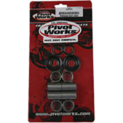 SWINGARM KIT Honda XR400R 1996-2004