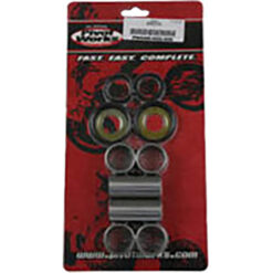 SWINGARM KIT Honda XR650R 2000-2007