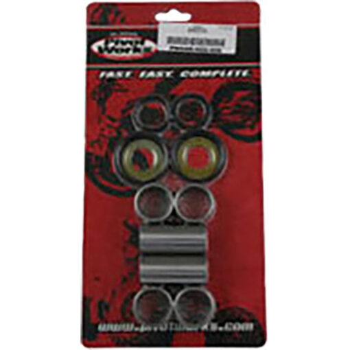 SWINGARM KIT Honda XR650R 2000-2007
