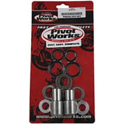 SWINGARM KIT Honda CR125R 2002-2007