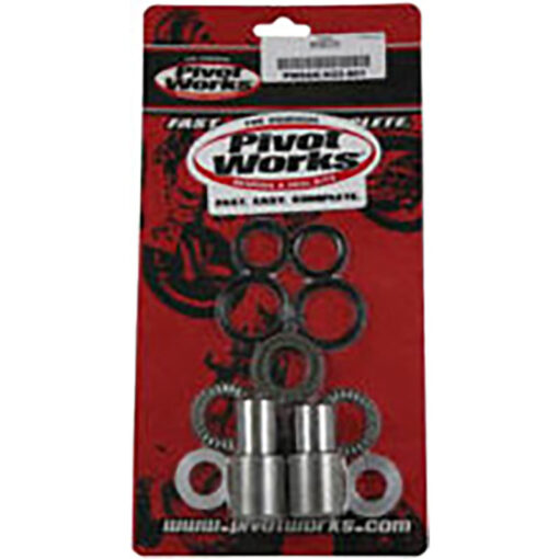 SWINGARM KIT Honda CR125R 2002-2007