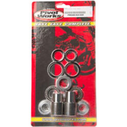 SWINGARM KIT Honda CRF450R CR250R 2002-2007