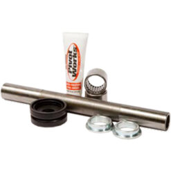 SWINGARM KIT Honda XR650L 1993-2021