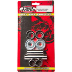 SWINGARM KIT Honda TRX400X TRX400EX Sportrax 1999-2014