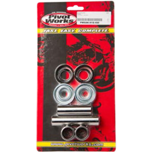 SWINGARM KIT Honda TRX400X TRX400EX Sportrax 1999-2014