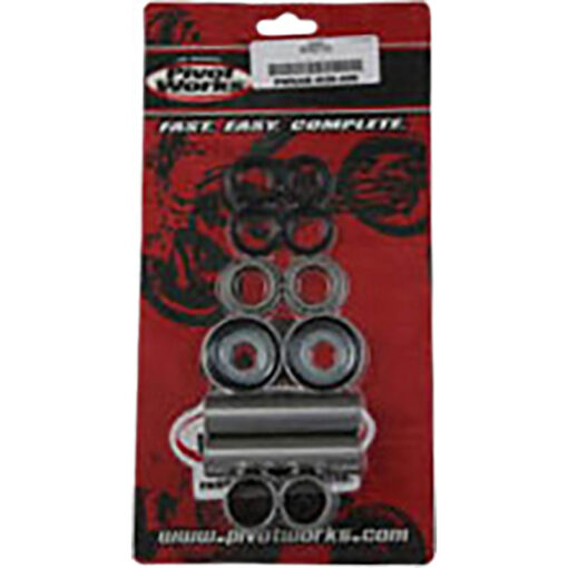 SWINGARM KIT Honda TRX450ER Electric Start TRX450R 2004-2014