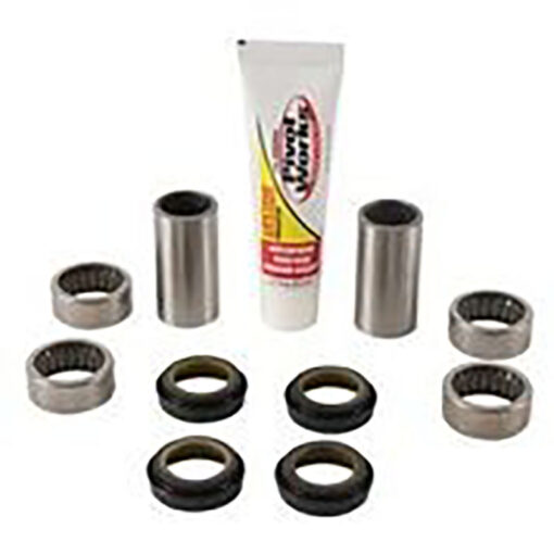 SWINGARM KIT Kawasaki KX250 KX125 1992-1993