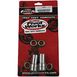 SWINGARM KIT Kawasaki KX250 KX125 KLX650 KLX650R 1993-1996