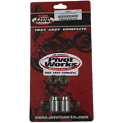 SWINGARM KIT Kawasaki Suzuki KDX 80 KX85 KX100 KX65 KX60 KX80 KX80 Big Wheel RM65 RM100 RM60 KX112 1983-2022