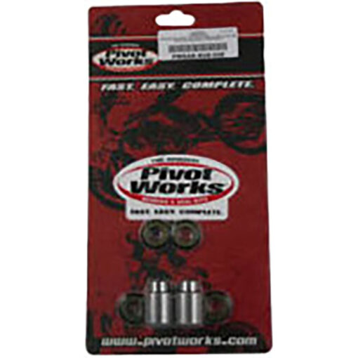 SWINGARM KIT Kawasaki Suzuki KDX 80 KX85 KX100 KX65 KX60 KX80 KX80 Big Wheel RM65 RM100 RM60 KX112 1983-2022