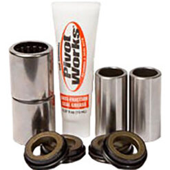 SWINGARM KIT Kawasaki KDX 200 KDX 220R 1995-2006