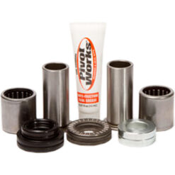SWINGARM KIT Suzuki RM-Z250 2010-2021