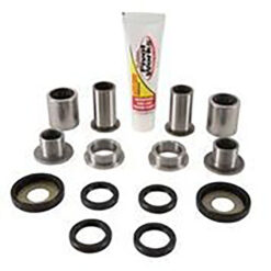 SWINGARM KIT Suzuki RM125 1989-1991