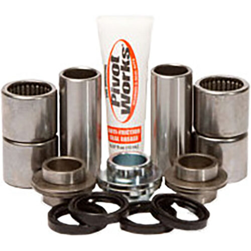 SWINGARM KIT Kawasaki KFX 450R 2008-2014