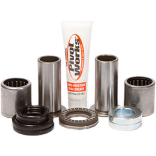 SWINGARM KIT Suzuki RM250 RM125 1996-2000