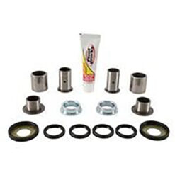 SWINGARM KIT Suzuki RM250 RM125 RMX250 1989-1998