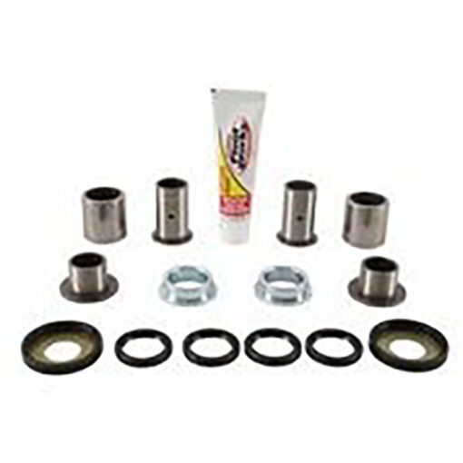 SWINGARM KIT Suzuki RM250 RM125 RMX250 1989-1998