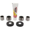 SWINGARM KIT Suzuki Lt230E Quadrunner Lt250S Quadsport Lt230S Quadsport 1985-1993