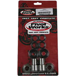 SWINGARM KIT Suzuki Lt250R Quadracer 1985-1992