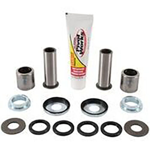 SWINGARM KIT Suzuki RM80 1986-1995