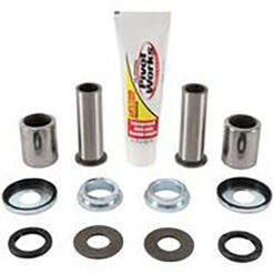 SWINGARM KIT Suzuki RM85 RM80 1991-2002