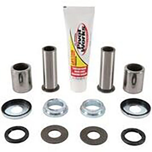 SWINGARM KIT Suzuki RM85 RM80 1991-2002
