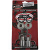 SWINGARM KIT Kawasaki Suzuki KLX400R DR-Z400S DR-Z400SM DR-Z400E Non CA Model DR-Z400 KLX400R CA MODEL KLX400R NON CA MODEL 2000-2021
