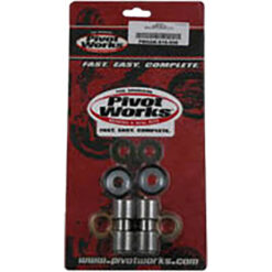 SWINGARM KIT Suzuki RM85 RM85L 2003-2021