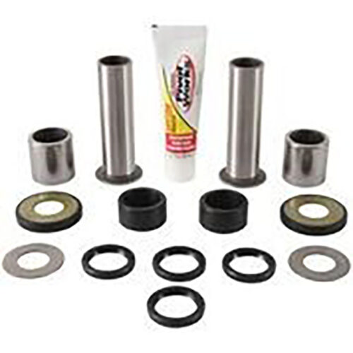 SWINGARM KIT Arctic Cat Kawasaki Suzuki 400 DVX KFX 400 Lt-Z400 QuadSport Z 2003-2014