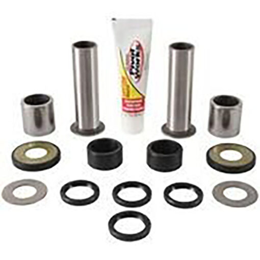 SWINGARM KIT Arctic Cat Kawasaki Suzuki 400 DVX KFX 400 Lt-Z400 QuadSport Z 2003-2014