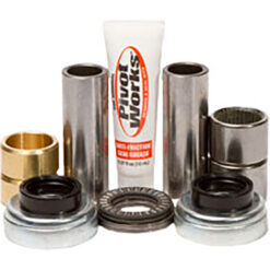 SWINGARM KIT Yamaha YZ125 1986