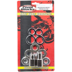 SWINGARM KIT Yamaha WR400F YZ400F YZ125 YZ250 1998