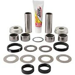 SWINGARM KIT Yamaha WR250 WR500 YZ490 YZ250 1988-1993