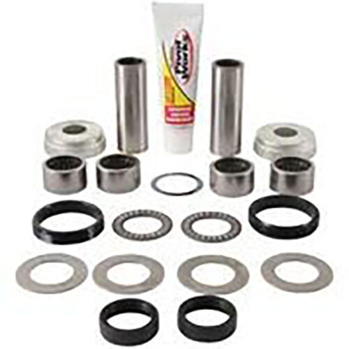 SWINGARM KIT Yamaha WR250 WR500 YZ490 YZ250 1988-1993