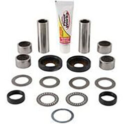 SWINGARM KIT Yamaha WR250 YZ125 YZ250 1993-1997