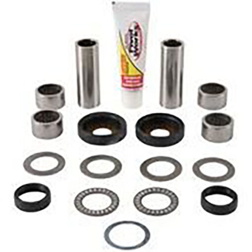 SWINGARM KIT Yamaha WR250 YZ125 YZ250 1993-1997