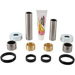 SWINGARM KIT Yamaha YFS200 Blaster 1988-2006