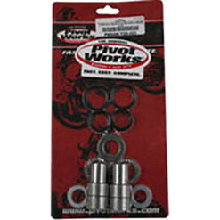 SWINGARM KIT Yamaha WR426F YZ426F YZ125 YZ250 YZ250F YZ450F WR250F WR450F 2002-2022