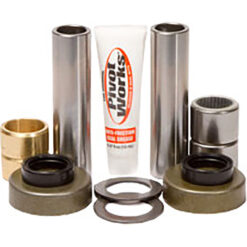 SWINGARM KIT Yamaha YFM700 Raptor YFM700RSE Raptor SE YFM700R Raptor YFM700RY Raptor GYTR Edition 2006-2022