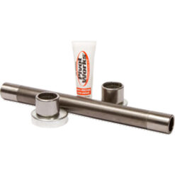 SWINGARM KIT Yamaha YFM125R Raptor YFM250R Raptor YFM250RSE Raptor SE YFM250RSE2 Raptor SE Custom 2008-2013