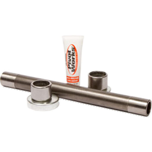 SWINGARM KIT Yamaha YFM125R Raptor YFM250R Raptor YFM250RSE Raptor SE YFM250RSE2 Raptor SE Custom 2008-2013
