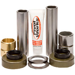 SWINGARM KIT Yamaha YFZ450X SE YFZ450R YFZ450R SE YFZ450X YFZ450X Bill Ballance 2009-2022