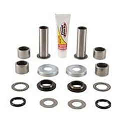 SWINGARM KIT Suzuki Lt-R450 Quadracer 2006-2011