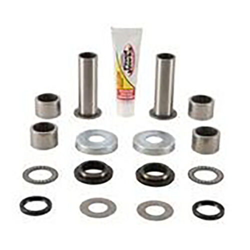 SWINGARM KIT Suzuki Lt-R450 Quadracer 2006-2011