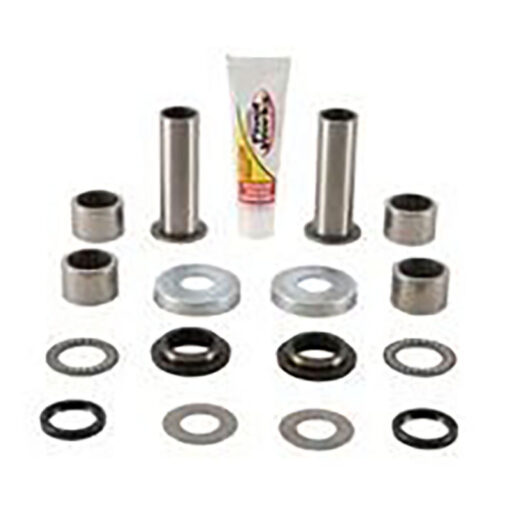 SWINGARM KIT Suzuki Lt-R450 Quadracer 2006-2011