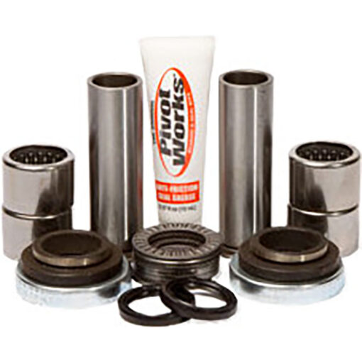 SWINGARM KIT Suzuki Lt-R450 Quadracer 2006-2011 - Image 2